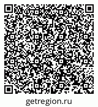 79632236155