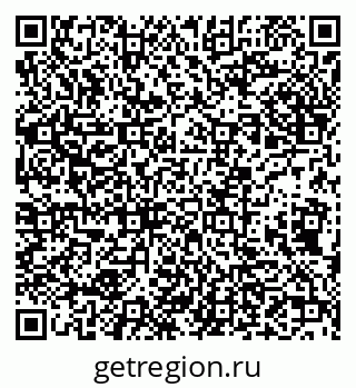 79632236157