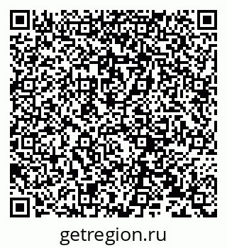 79632236158