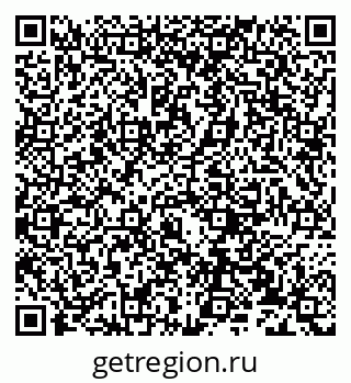 79632236159
