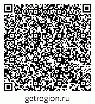 79632236160