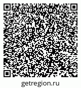 79632236161