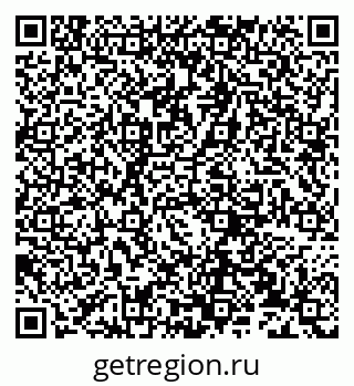 79632236162
