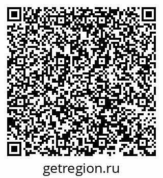 79632236164