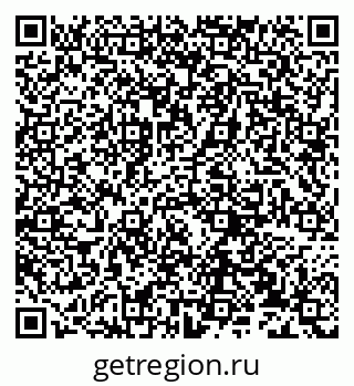 79632236167