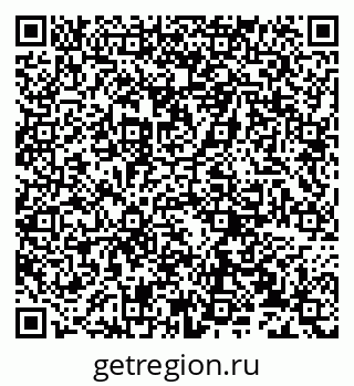 79632236168