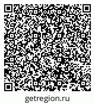 79632236169