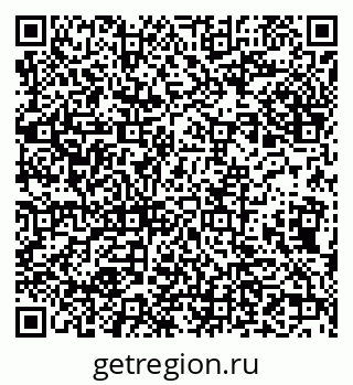 79632236170