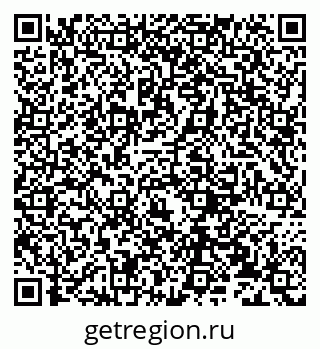 79632236173