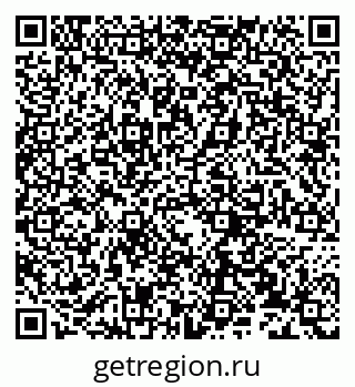 79632236175