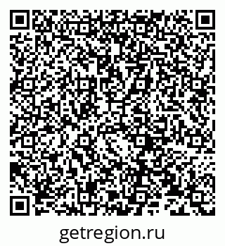 79632236176