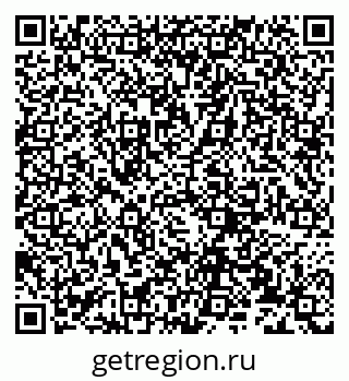 79632236177