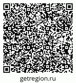 79632236179