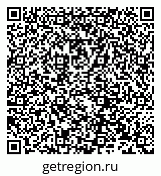 79632236181