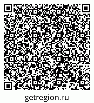 79632236182