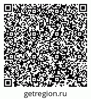 79632236183