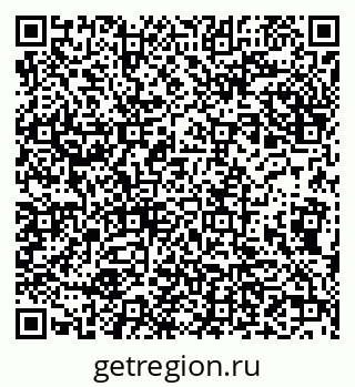 79632236184