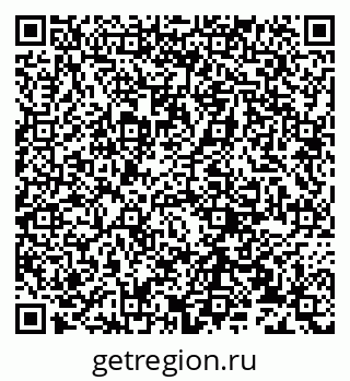 79632236186