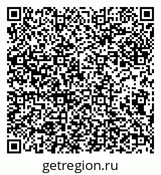 79632236188