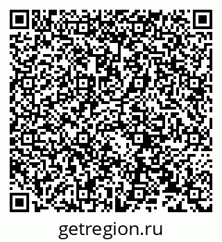 79632236189