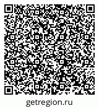 79632236190
