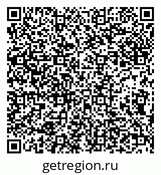 79632236192