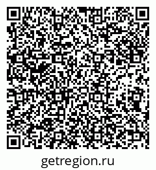 79632236195