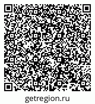 79632236197