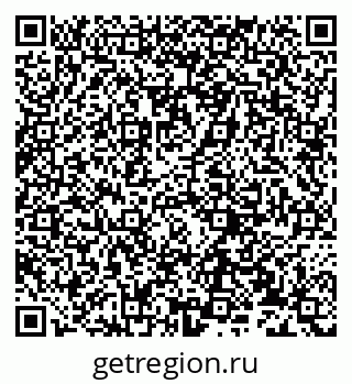 79632236198