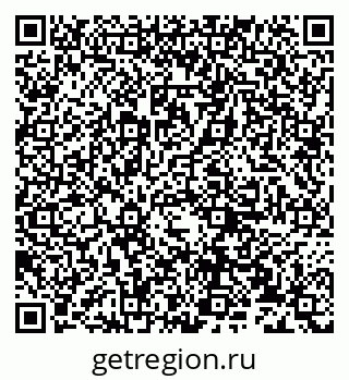 79632236200