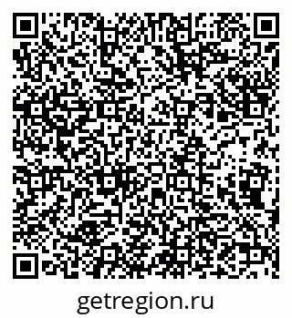 79632236202