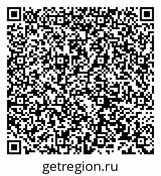 79632236203