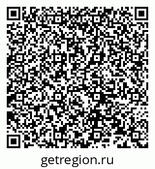 79632236205