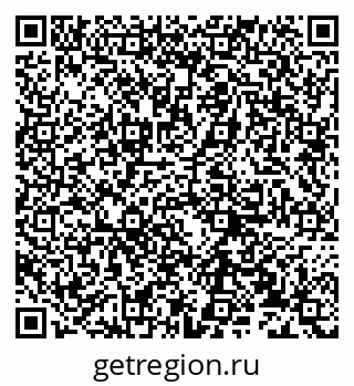 79632236206