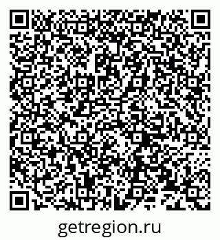 79632236207