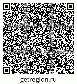 79632236209
