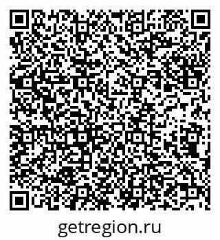 79632236210