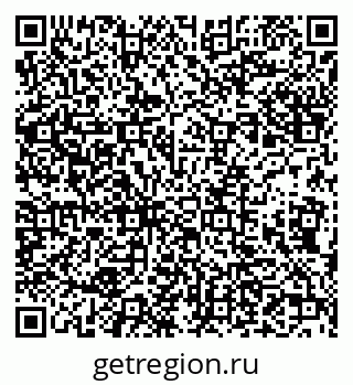 79632236211