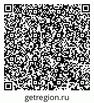79632236212