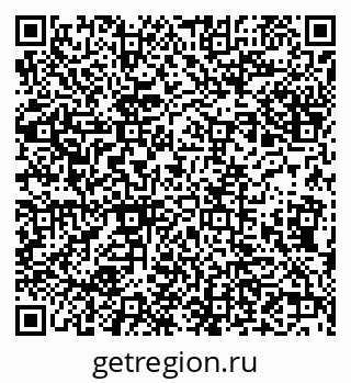 79632236214