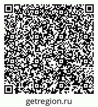 79632236215
