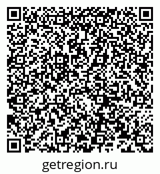 79632236216