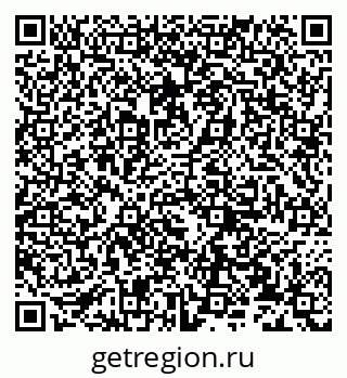 79632236217