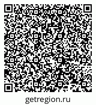 79632236218