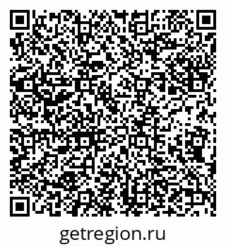 79632236219