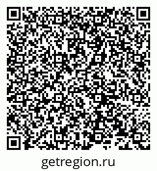79632236220