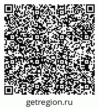 79632236221