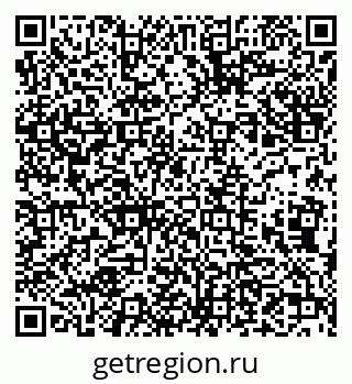 79632236222