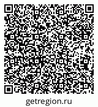79632236223