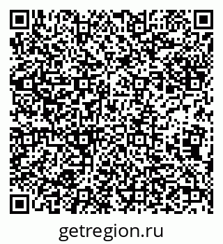 79632236225